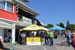 Sejem križani četrtek 10.05.2018 34